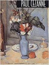 Paul Cézanne
